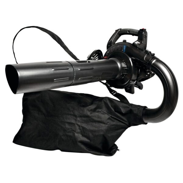 BV250 Leaf Blower Vacuum CMXGAAMR27BV - Image 3