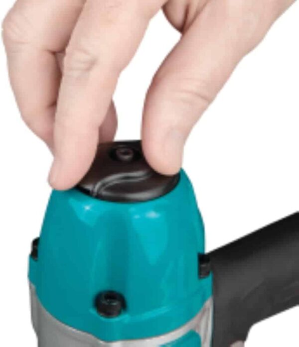 AF506 2  Brad Nailer, 18 Gauge - Image 3