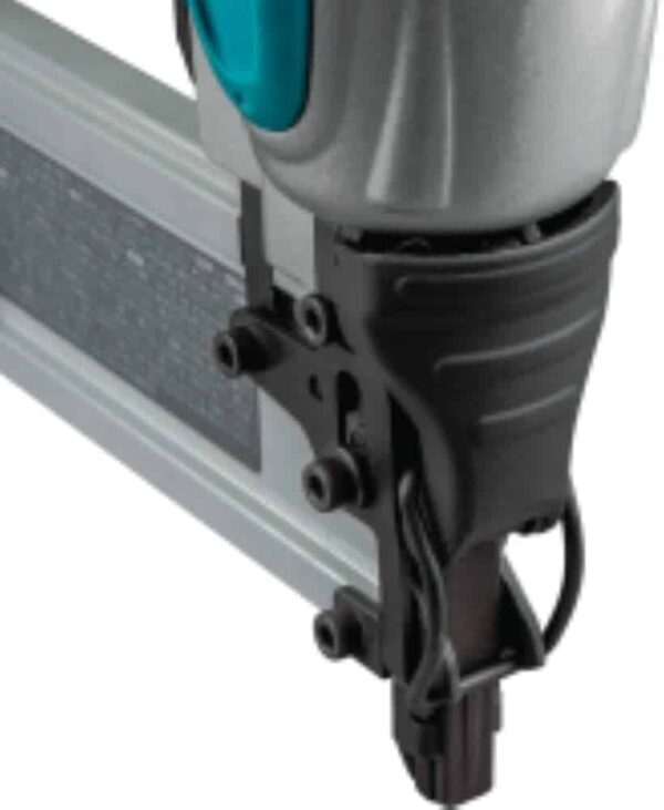 AF506 2  Brad Nailer, 18 Gauge - Image 7