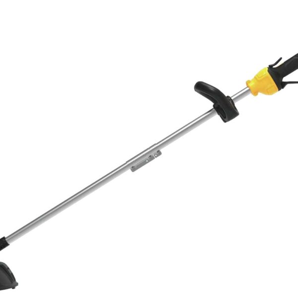 DCKO215M1 20V MAX String Trimmer and Leaf Blower Kit, Cordless, Battery   Charger Included - Image 6