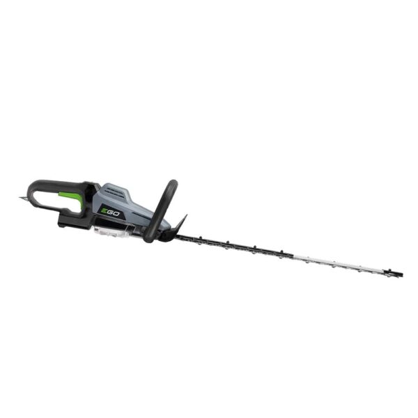 56-volt 25-in Battery Hedge Trimmer (Battery and Charger Not Included) - Image 2