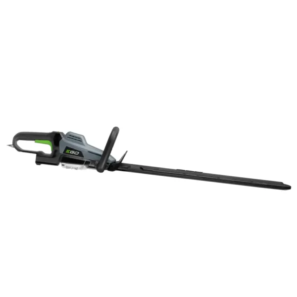 56-volt 25-in Battery Hedge Trimmer (Battery and Charger Not Included) - Image 6