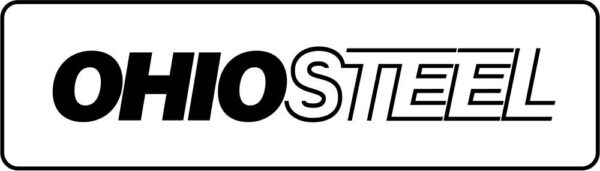 Ohio Steel 3040P-SD 10-cu ft Poly Dump Cart - Image 4