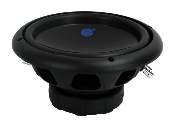 4) AC10D 10 6000W Power Car Audio Subwoofers Power Subs Woofers - Image 3