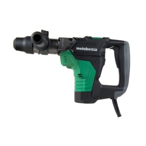 HPT 1-9/16-in Sds-max Corded Rotary Hammer Drill