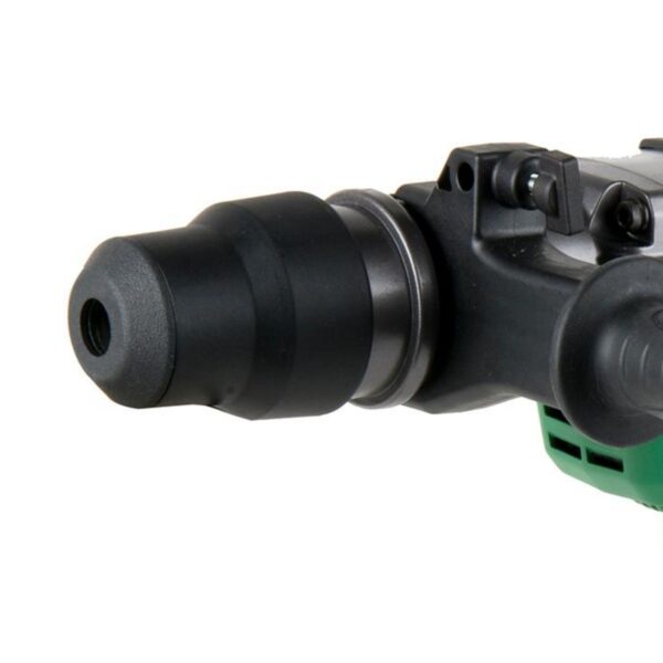 HPT 1-9/16-in Sds-max Corded Rotary Hammer Drill - Image 4