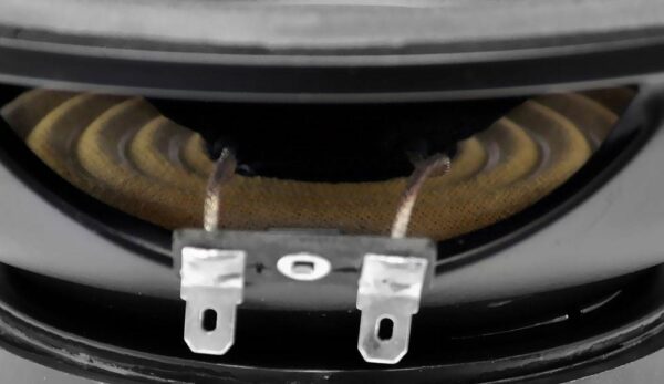 PLPW6D 6 2400W Car Audio Subwoofers Subs Woofers DVC Stereo 4-Ohm - Image 5