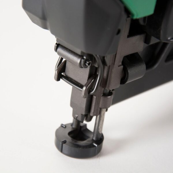 HPT 2.5-in 16-Gauge Cordless Finish Nailer (Battery   Charger Included) - Image 10