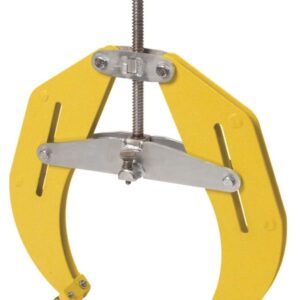 Southwire 12-in Ultra Fit Pipe Clamp