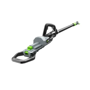 POWER+ Commercial Telescopic Power Pole