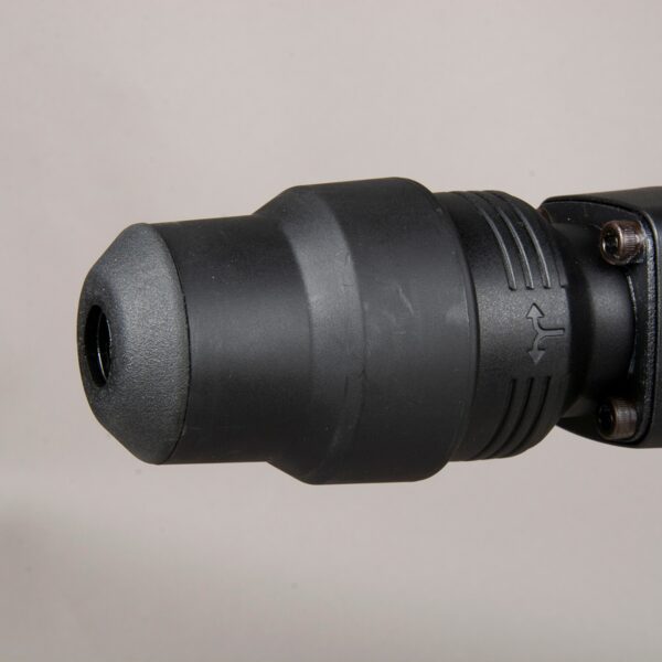 HPT Sds-plus Sds-max Corded Rotary Hammer Drill (Included) - Image 4