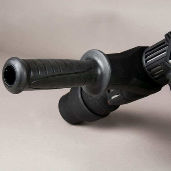 HPT Sds-plus Sds-max Corded Rotary Hammer Drill (Included) - Image 7