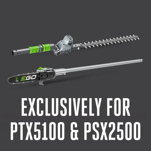 POWER+ Commercial Telescopic Power Pole - Image 5