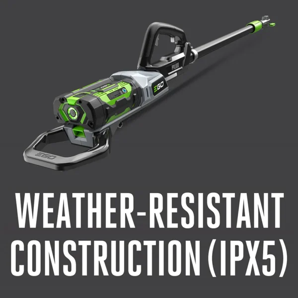 POWER+ Commercial Telescopic Power Pole - Image 4