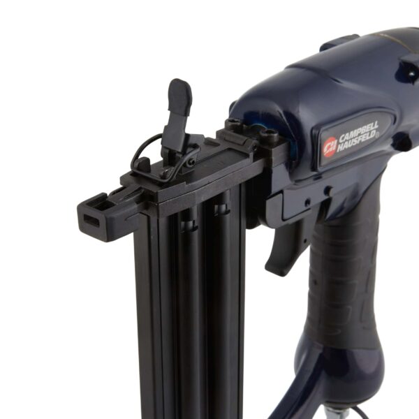 Campbell Hausfeld 2-in 18-Gauge Pneumatic Brad Nailer - Image 2