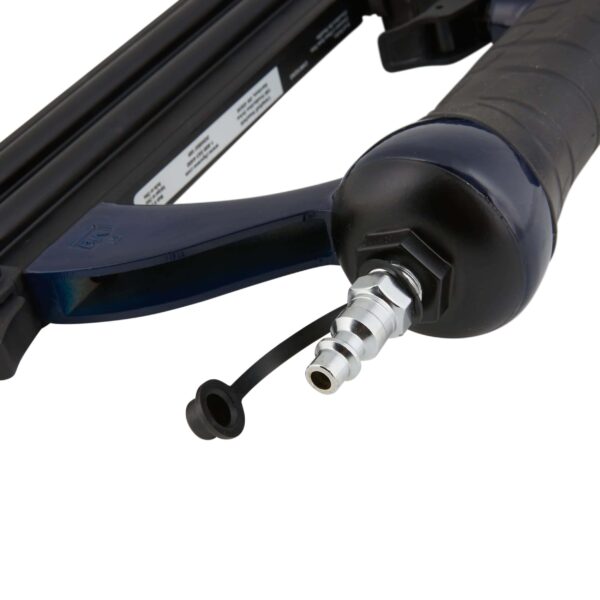 Campbell Hausfeld 2-in 18-Gauge Pneumatic Brad Nailer - Image 4