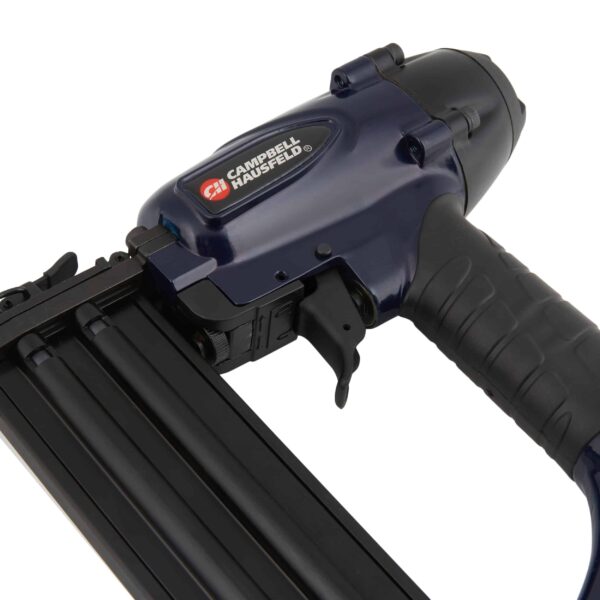 Campbell Hausfeld 2-in 18-Gauge Pneumatic Brad Nailer - Image 3