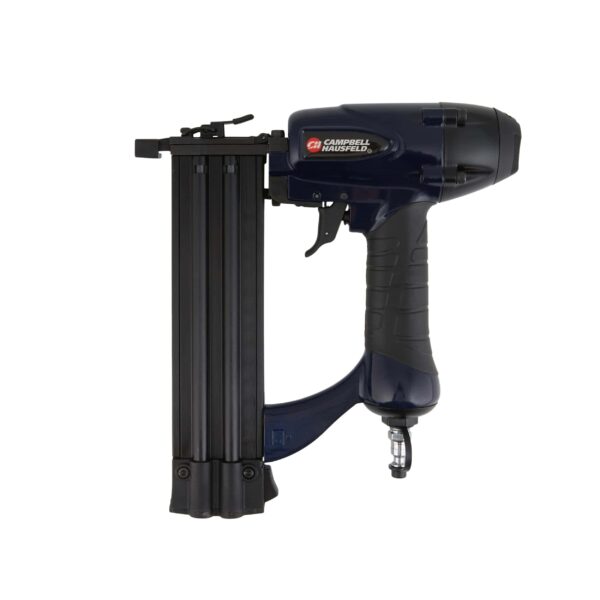 Campbell Hausfeld 2-in 18-Gauge Pneumatic Brad Nailer - Image 11