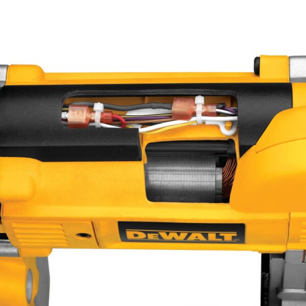 DWM120 10 Amps 4.75-in Portable Band Saw - Image 8