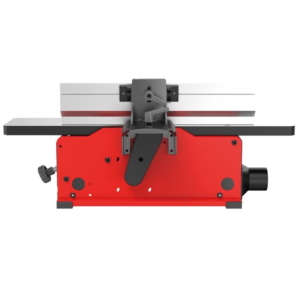 10 Amps Bench Jointer - Image 8