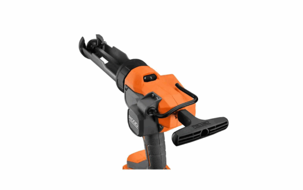 R84044B 18V Cordless 10 oz. Caulk Gun and Adhesive Gun - Image 8