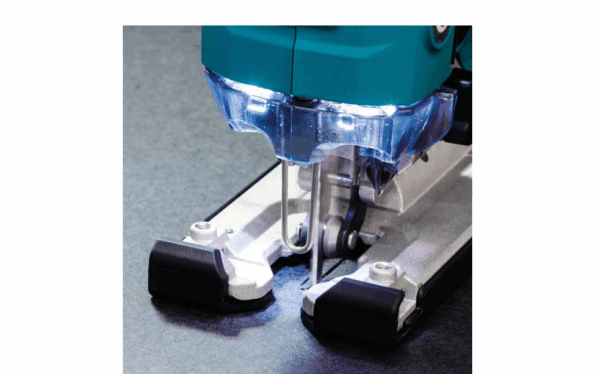 Jig Saw XVJ01Z 18-Volt LXT Lithium-Ion Brushless Cordless Barrel Grip (Tool-Only) - Image 5