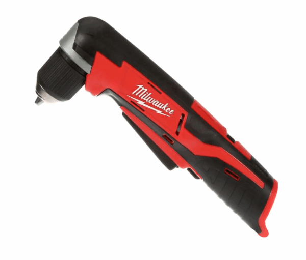 2522-21XC-2415-20 M12 FUEL 12V 3 in. Lithium-Ion Brushless Cordless Cut Off Saw Kit with M12 3/8 in. Right Angle Drill - Image 6