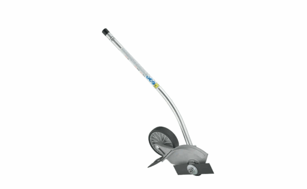99944200470AB PAS Curved Shaft Edger Attachment - Image 5