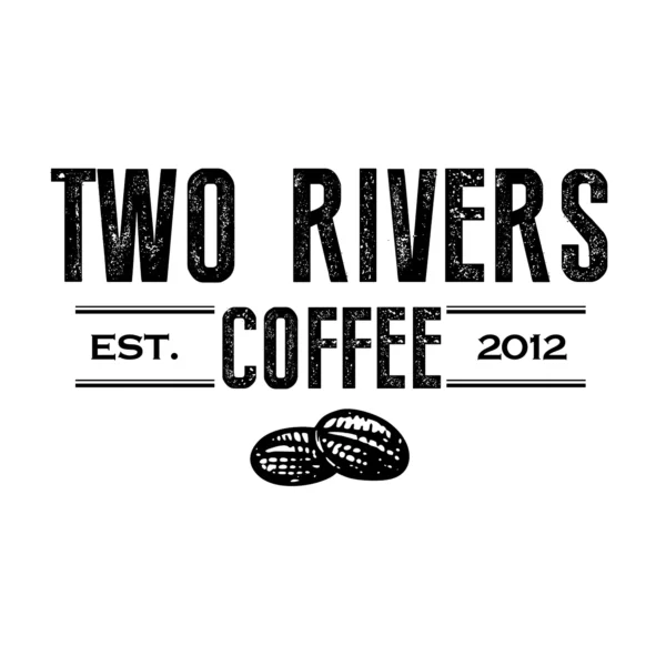 Two Rivers Coffee Pods Compatible with 2.0 Keurig K-Cup Brewers Assorted Flavored Coffee 100 Count (Pack of 1) - Image 6