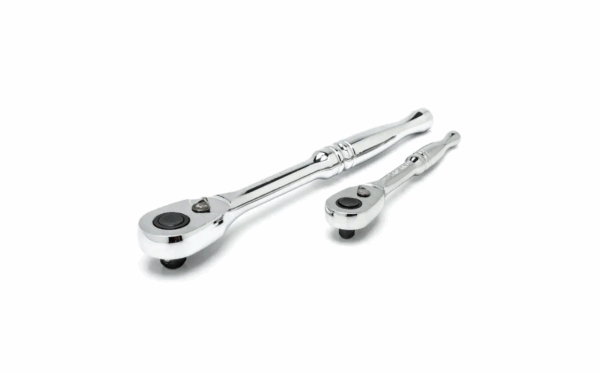 H94MTS Mechanics Tool Set (94-Piece) - Image 5