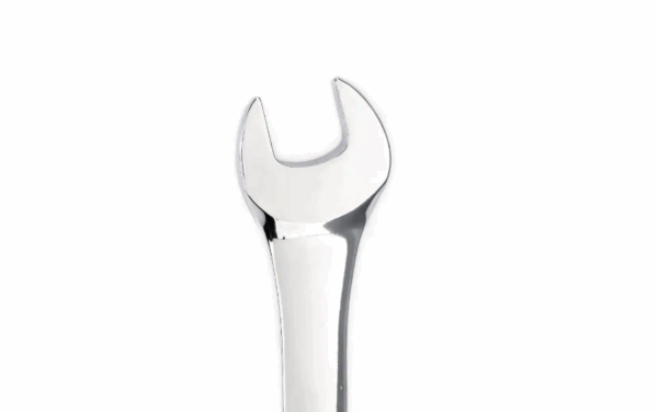 H290MTS Mechanics Tool Set (290-Piece) - Image 10