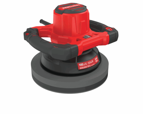 CMEE100 10-in Variable Speed Corded Polisher - Image 6