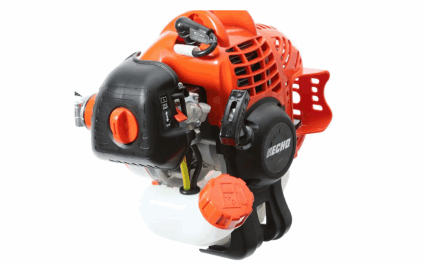 PAS-225SB Gas Trimmer   Powerful for Yards - Image 5