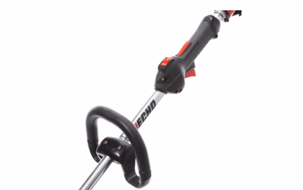 SRM-266 25.4cc Gas 2-Stroke Cycle Straight Shaft Trimmer - Image 5