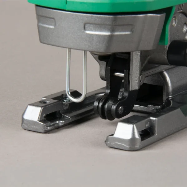 HPT Jig saw CJ18DAQ4M 18-volt | Variable Speed Trigger | Cordless (Tool Only) - Image 6