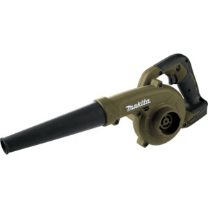 ADBU05Z Outdoor Adventure 18V LXT Blower, Tool Only
