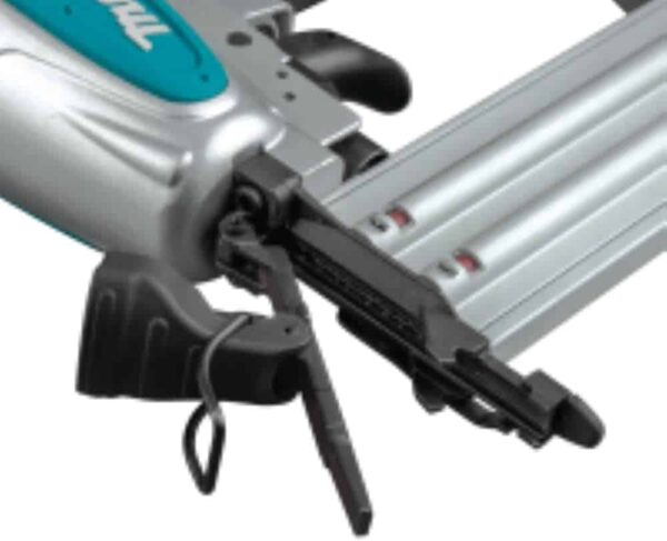 AF506 2  Brad Nailer, 18 Gauge - Image 5