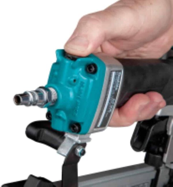 AF506 2  Brad Nailer, 18 Gauge - Image 4