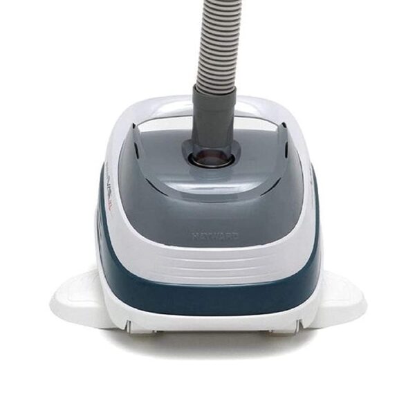 Hayward Pool Vac XL W32025ADC Suction Pool Cleaner - Image 4