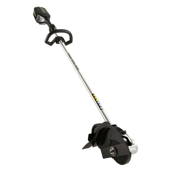 Pro 80V 8 inch Brushless Edger, Battery Not Included ED80L00