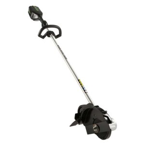 Pro 80V 8 inch Brushless Edger, Battery Not Included ED80L00