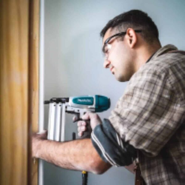 AF506 2  Brad Nailer, 18 Gauge - Image 8
