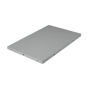 32 x 48 Connectable Hot Tub Mat, Gray (3 Pack)
