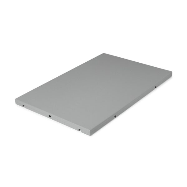 32 x 48 Connectable Hot Tub Mat, Gray (3 Pack)