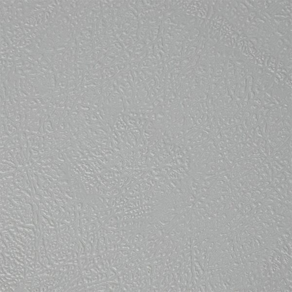 32 x 48 Connectable Hot Tub Mat, Gray (3 Pack) - Image 3