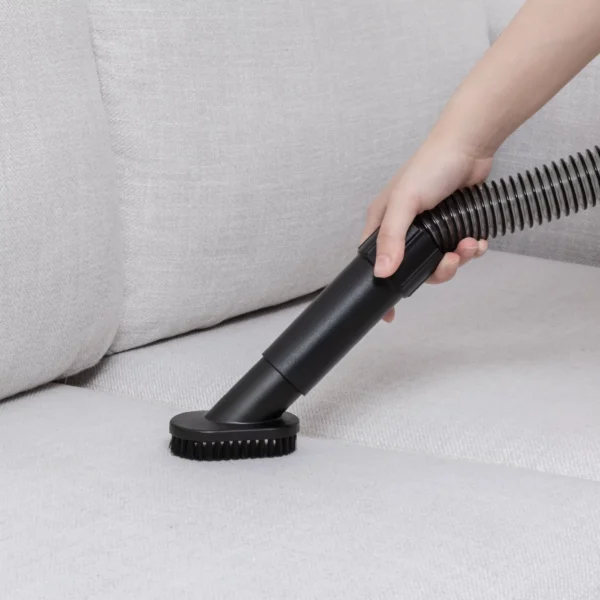 Eureka NEU100 Airspeed Bagless Upright Vacuum Cleaner - Image 9