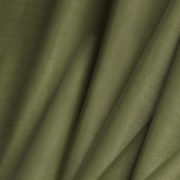 Turquoise | Vol Velvet Blackout Curtains Luxury Heavyweight Luster Custom Drapes | Grommet - Image 7
