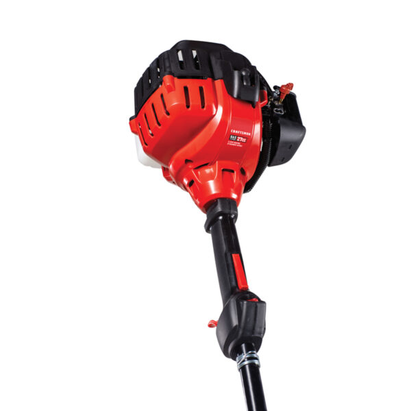 41BD27BC791 18 in. Gas String Trimmer - Image 3