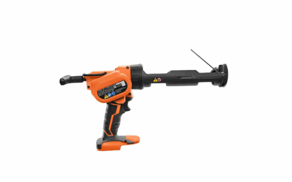 R84044B 18V Cordless 10 oz. Caulk Gun and Adhesive Gun - Image 10