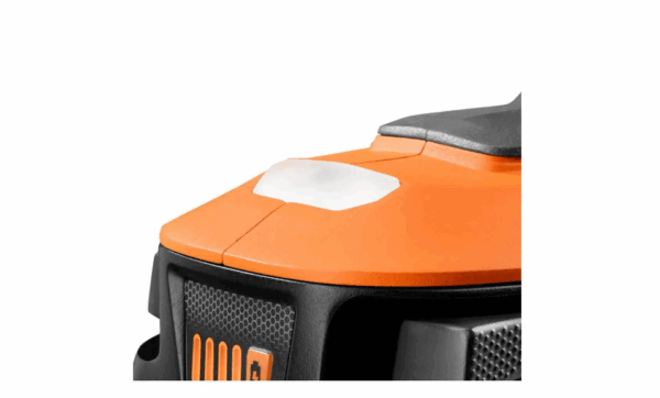 R86114KN 18V Brushless Cordless 1/2 in. Drill/Driver Kit with 2.0 Ah MAX Output Battery and 18V Charger - Image 6